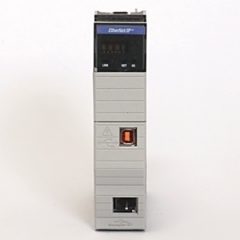 Allen Bradley 1756 ent2