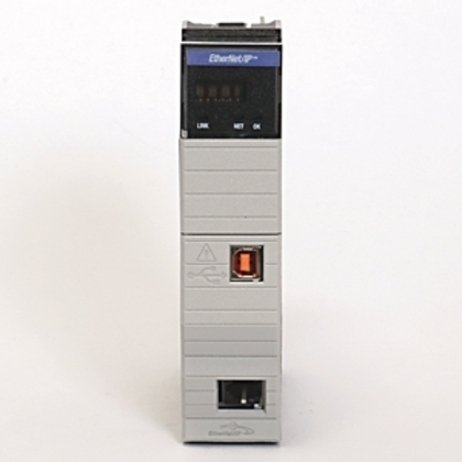 Allen Bradley 1756 ent2