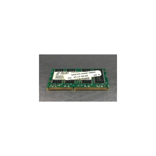 Allen Bradley 2711PRR128