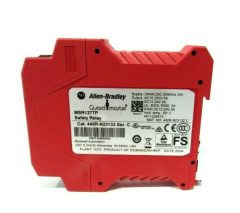 Allen Bradley 440RN23132R