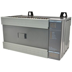 Allen Bradley 1747 l40c
