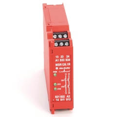 Allen Bradley 440RN23213