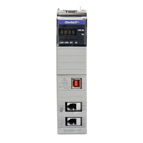 Allen Bradley 1756 en4t