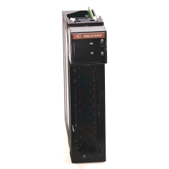 Allen Bradley 1756 if6i