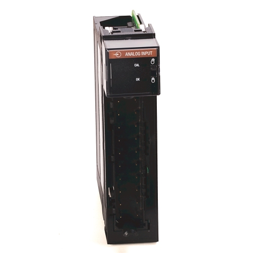 Allen Bradley 1756 if6i