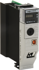 Allen Bradley 1756l84e