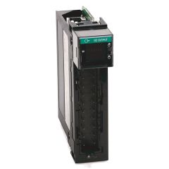 Allen Bradley 1756ob8