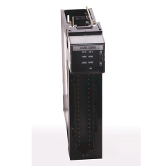 Allen Bradley 1756 m02as