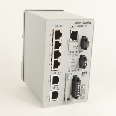 Allen Bradley 1783 bms06tl