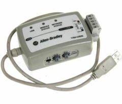 Allen Bradley 1784 u2dn