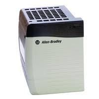 Allen Bradley 1756 pa50