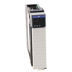 Allen Bradley 1756 rio