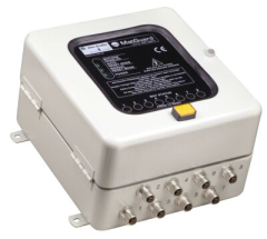 Allen Bradley 440FC28026