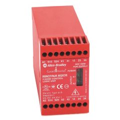 Allen Bradley 440RD23163