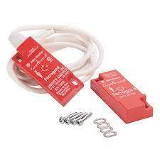 Allen Bradley 440NG02092