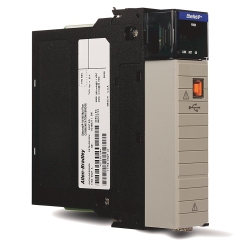 Allen Bradley 1756 en2f