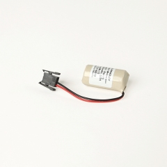 Allen Bradley 1756 batm