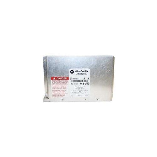 Allen Bradley 2711PRN10H