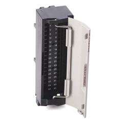 Allen Bradley 1756 tbs6h