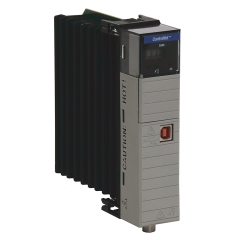 Allen Bradley 1756 cn2