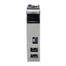 Allen Bradley 1756 cms1b1