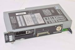 Allen Bradley 1785 l30b