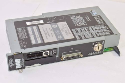 Allen Bradley 1785 l30b