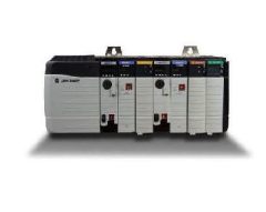 Allen Bradley 1756 hist2g