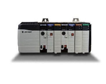 Allen Bradley 1756 hist2g