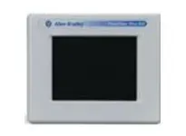 Allen Bradley 2711PT6C1D