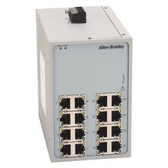 Allen Bradley 1783 us6t2tg2f