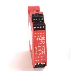 Allen Bradley 440RE23159