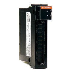 Allen Bradley 1756 ox8i