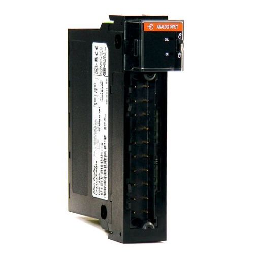 Allen Bradley 1756 ox8i