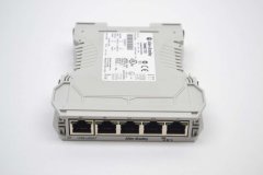 Allen Bradley 1783 us05t
