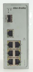 Allen Bradley 1783 us7t1f