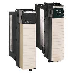 Allen Bradley 1756 m03se