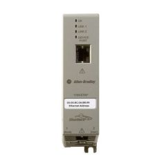 Allen Bradley 1756 etap