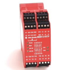 Allen Bradley 440RC23136