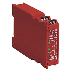 Allen Bradley 440RN23119