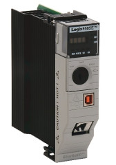 Allen Bradley 1756 l8