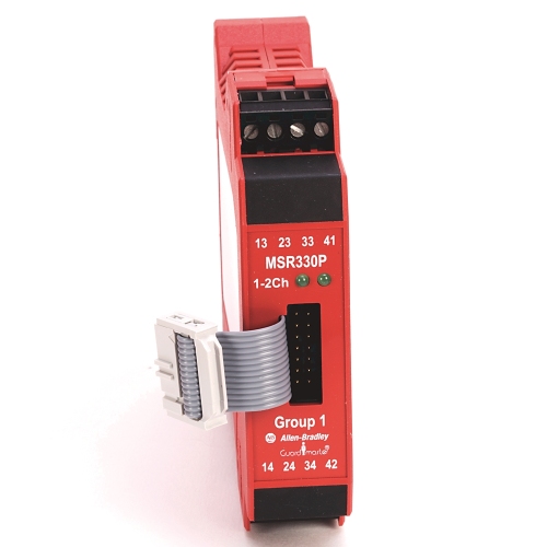 Allen Bradley 440RW23222