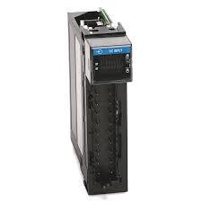 Allen Bradley 1756 iv16
