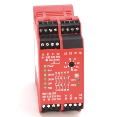 Allen Bradley 440RM23082