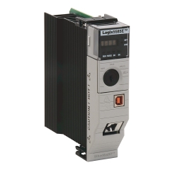 Allen Bradley 1756 l83