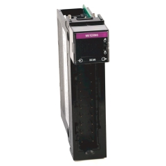Allen Bradley 1756 cfm