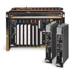 Allen Bradley 1785 l40e