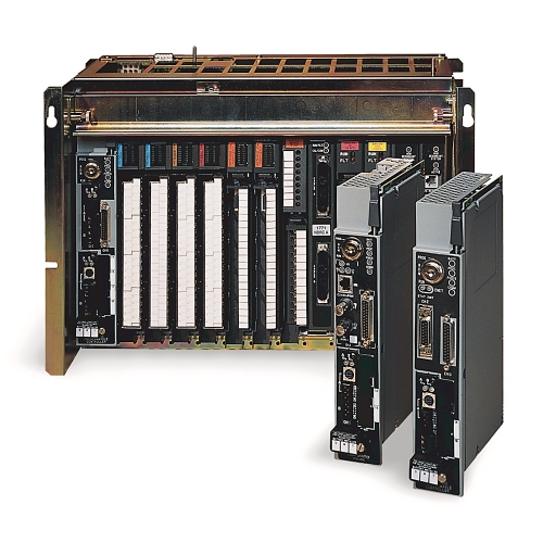 Allen Bradley 1785 l40e