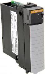 Allen Bradley 1756 of6ci