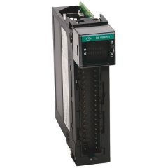 Allen Bradley 1756ob16